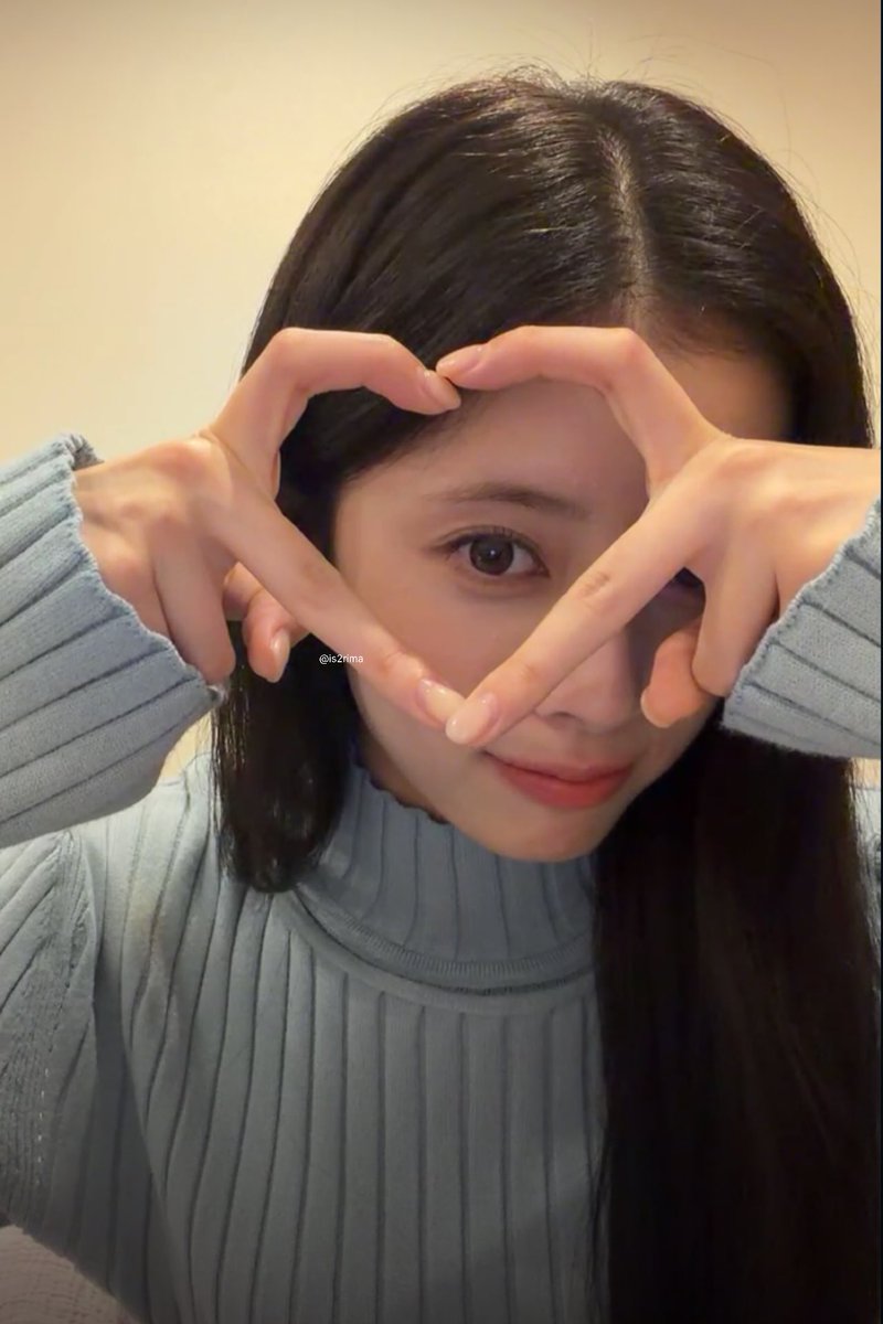 すぴーぬ🍒 tweet media