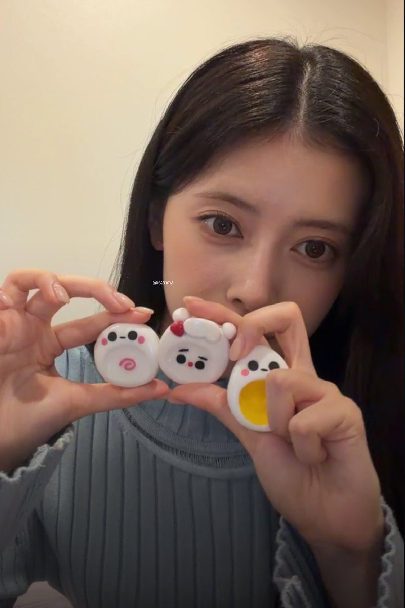 すぴーぬ🍒 tweet media