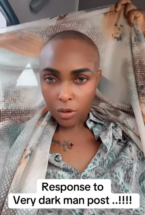 YabaLeftOnline tweet media