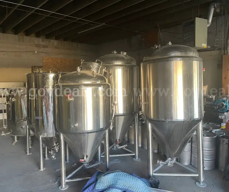 GovDeals, Inc. tweet media