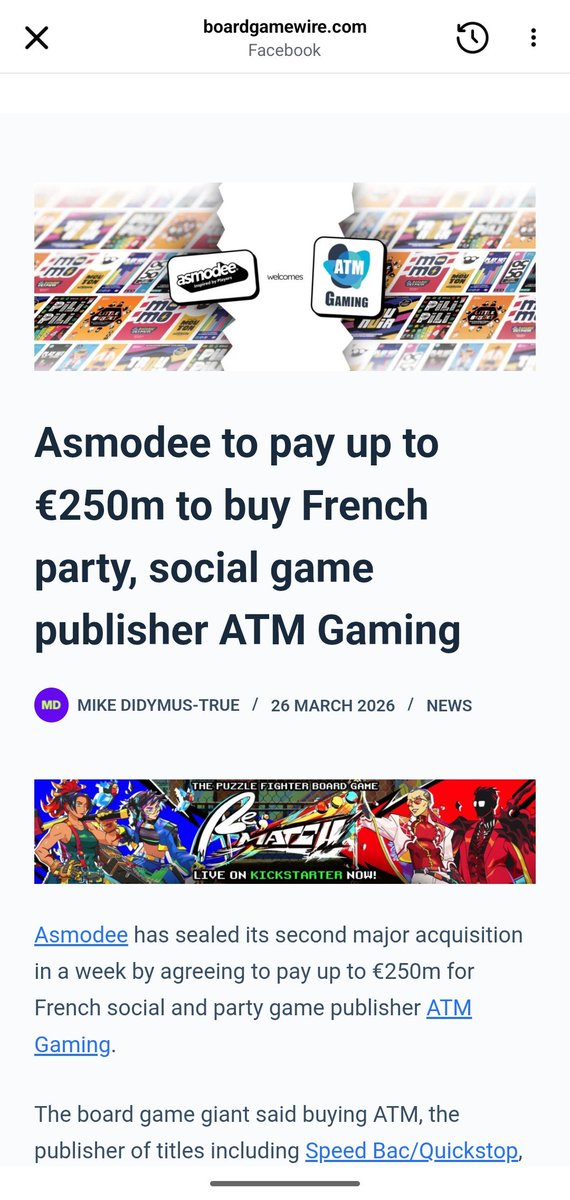 MarkyX 🌹 MafiaBlitz.com tweet media