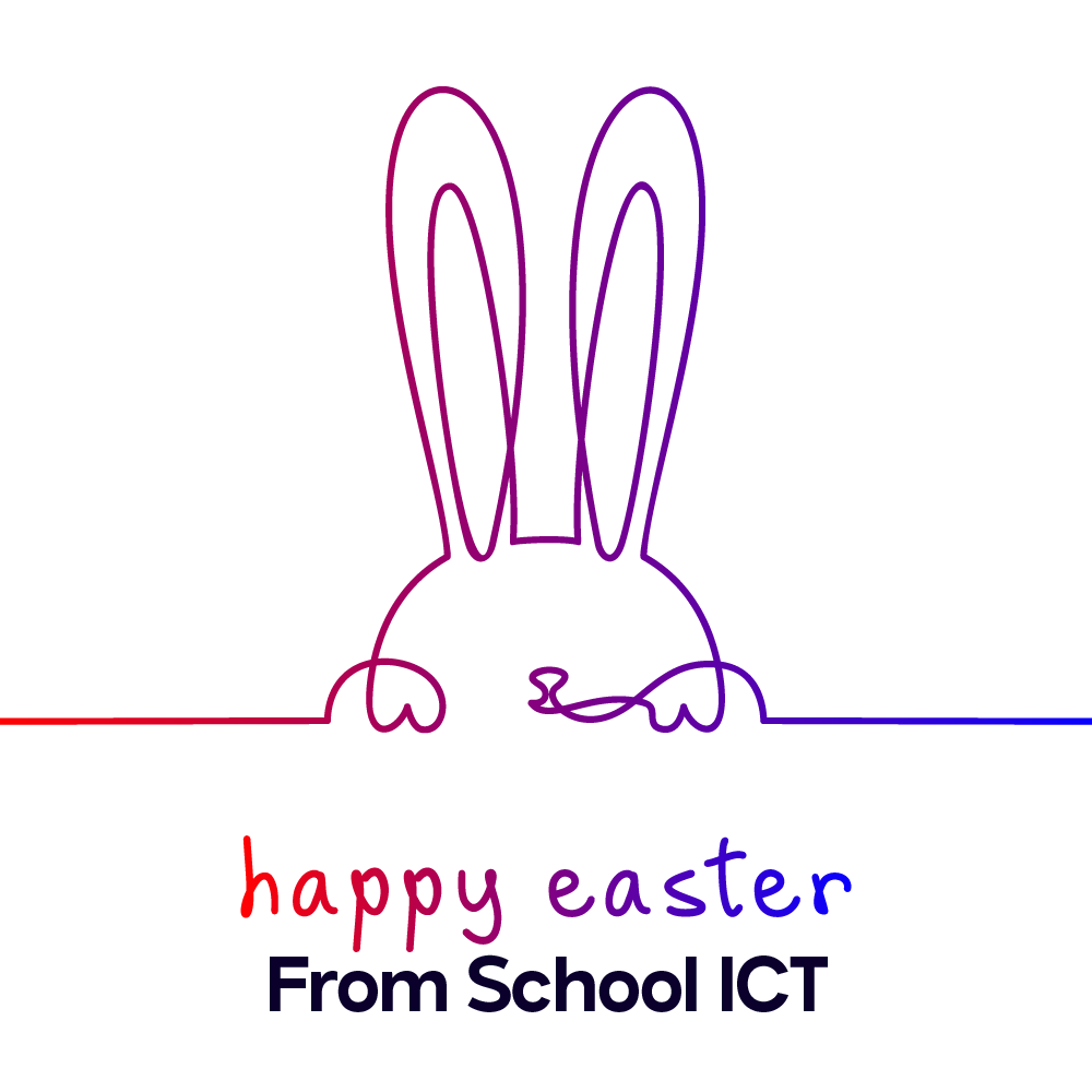 School ICT Services Ltd tweet media
