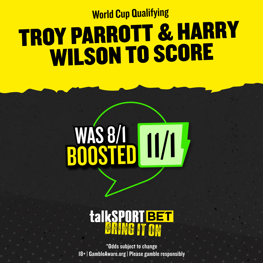 talkSPORT BET tweet media