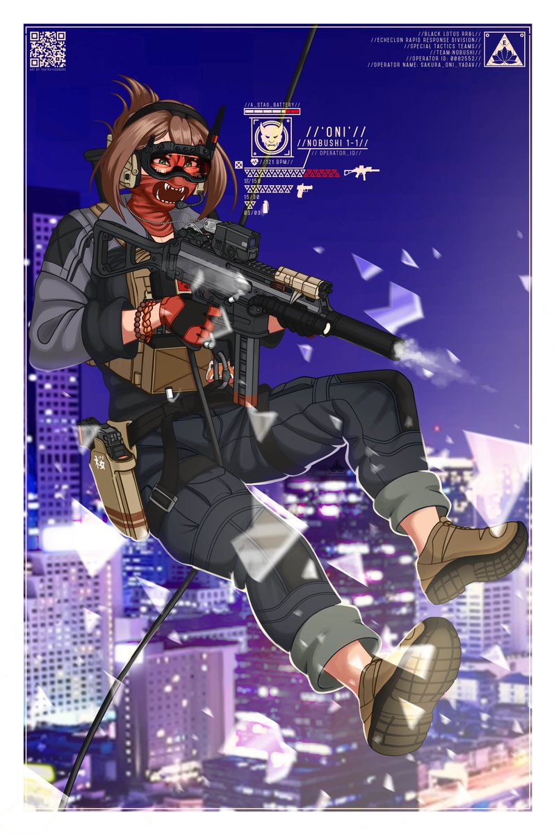 ThatGuyGooders tweet media