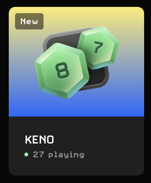 BCH.games tweet media