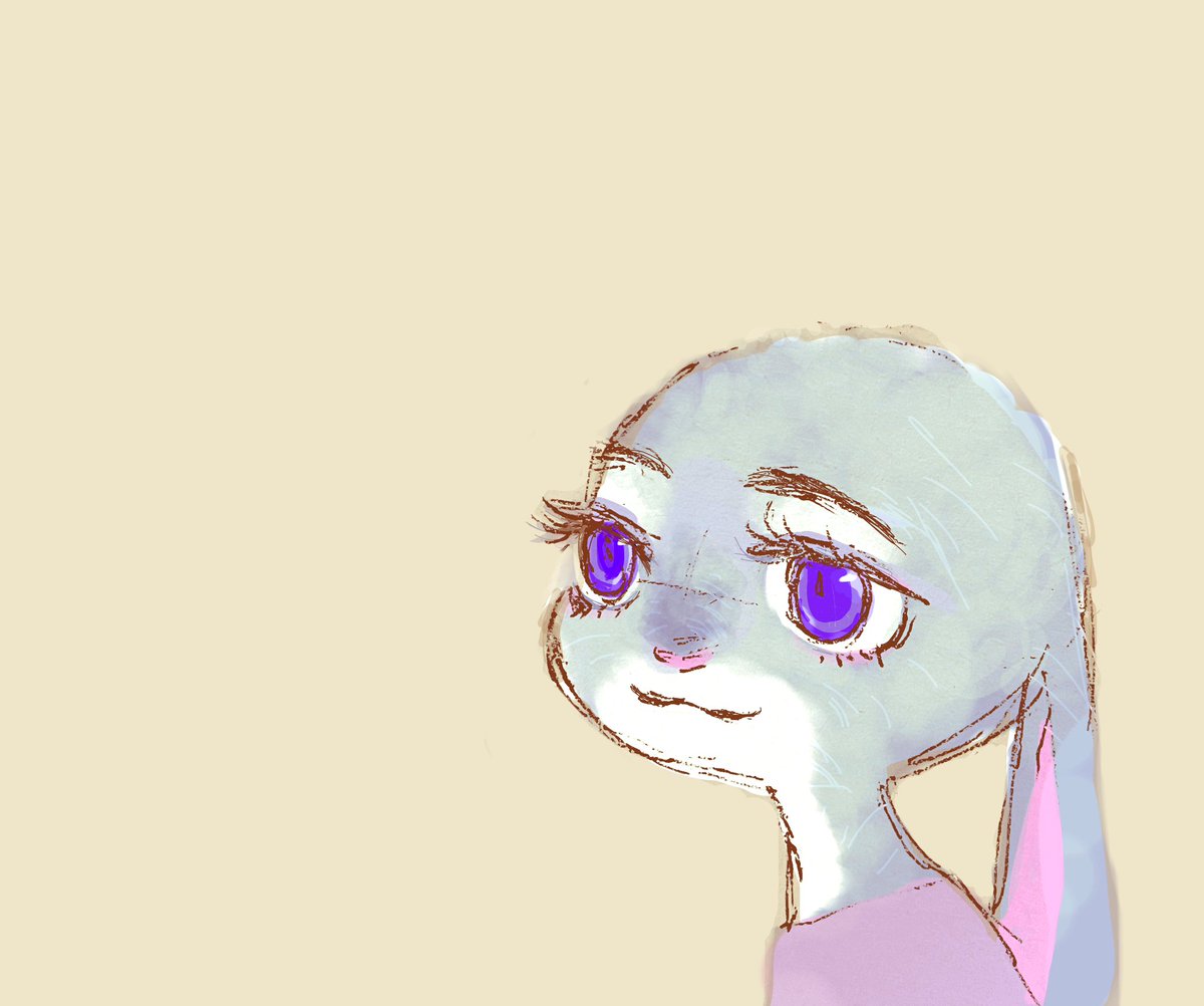 りょう2nd✧ tweet media