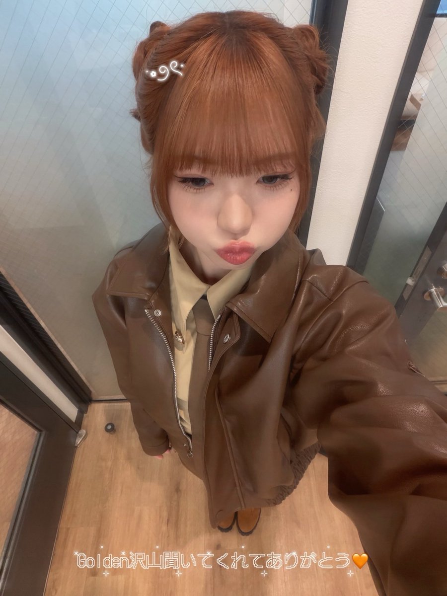 ²²🎀 tweet media