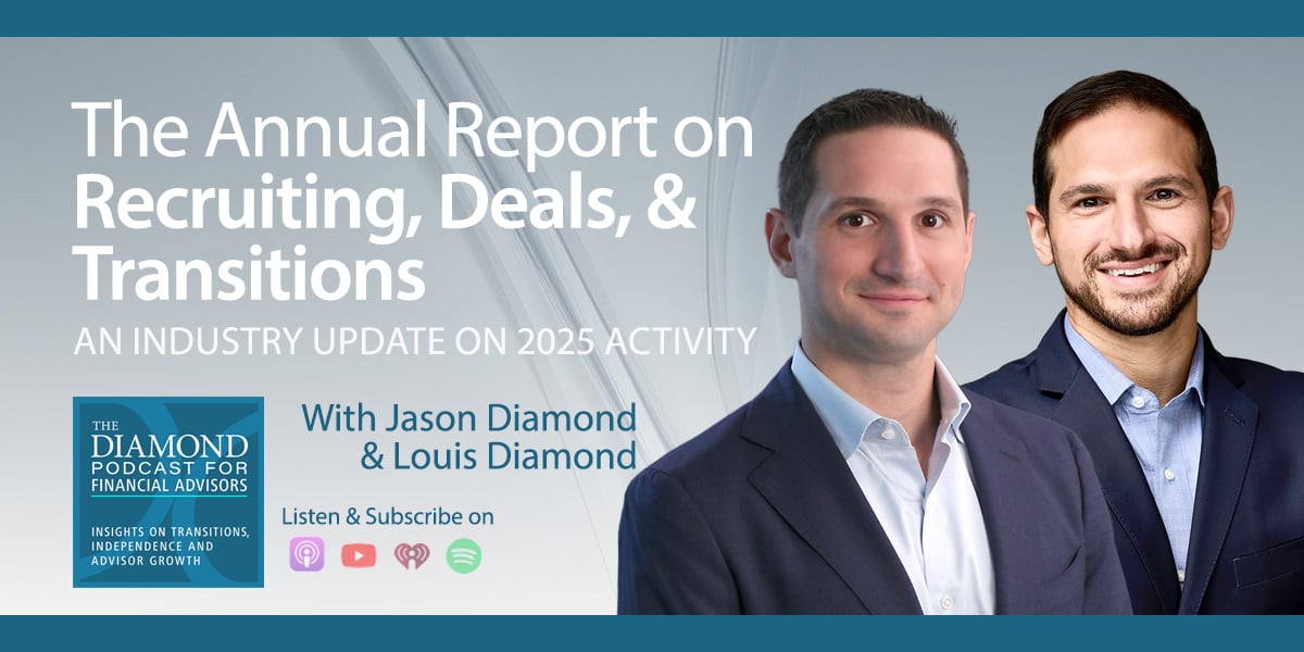 Louis Diamond tweet media