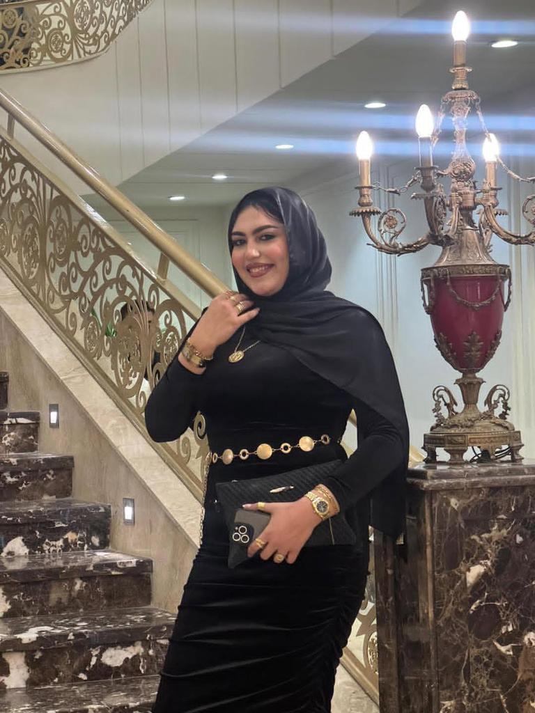 اسراء🧕(محجبه ازهريه) tweet media