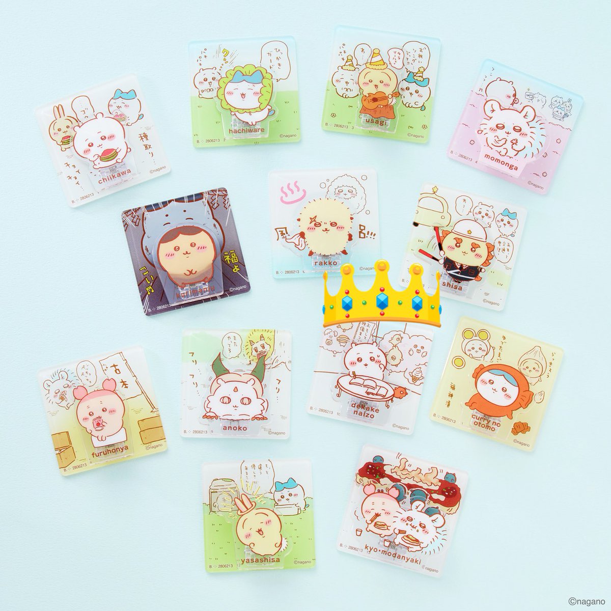 はまち@初回の方固ツイ必読 tweet media