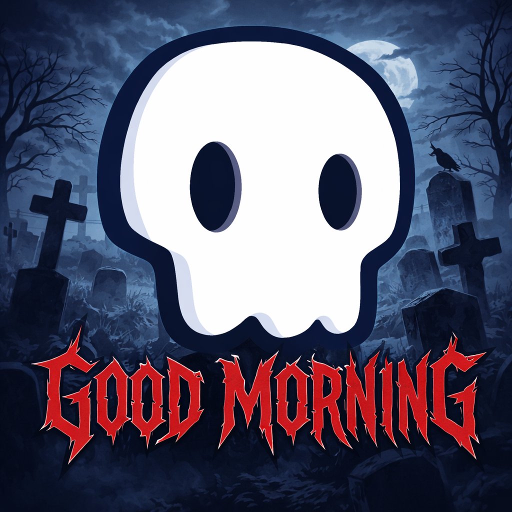 SkulKritters tweet media