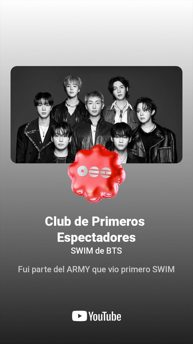 mimi ; 🪭⁷ | busca boleto 🇲🇽 tweet media