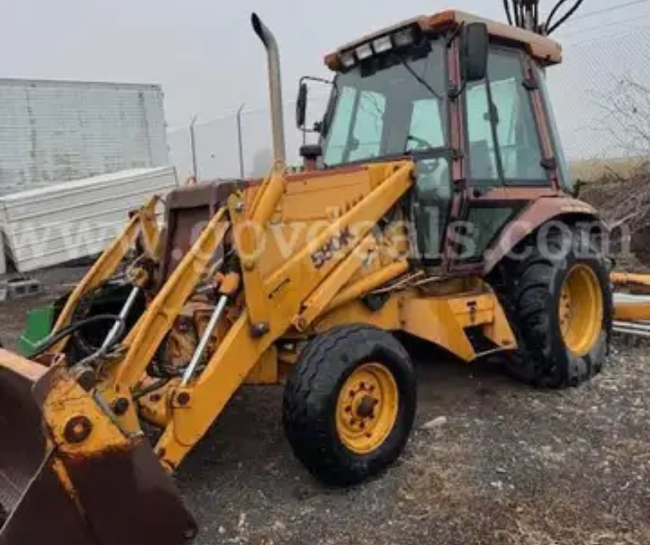 GovDeals, Inc. tweet media