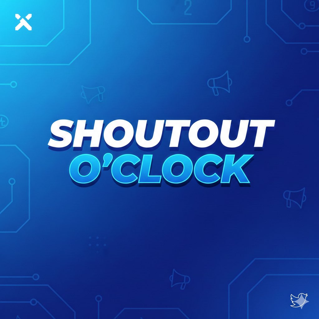 Aloyinlepon tweet media