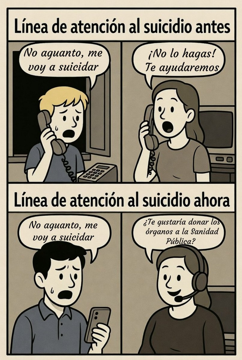 MENA Resiliente tweet media