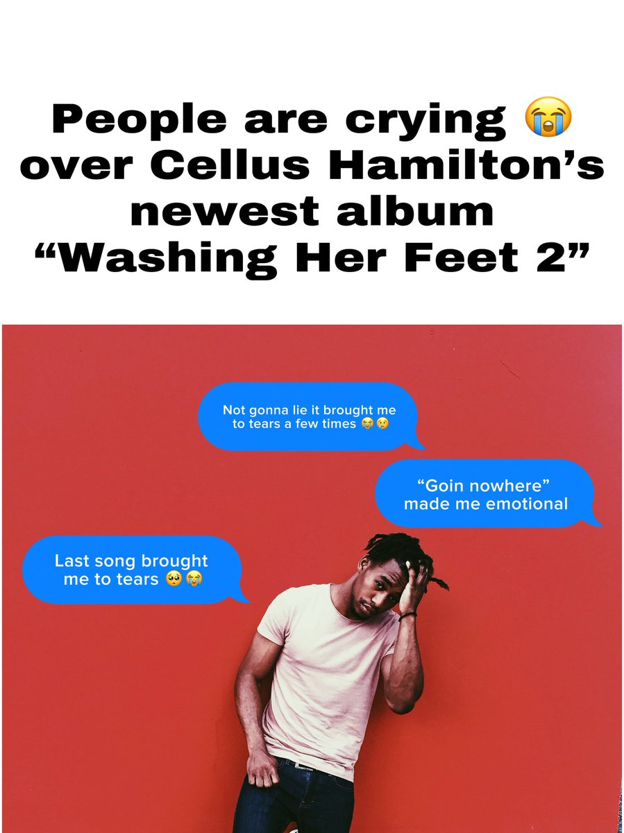 Cellus Hamilton tweet media