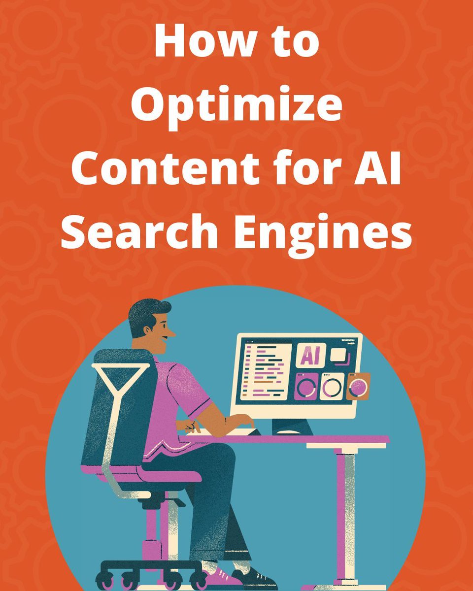 Search Influence tweet media