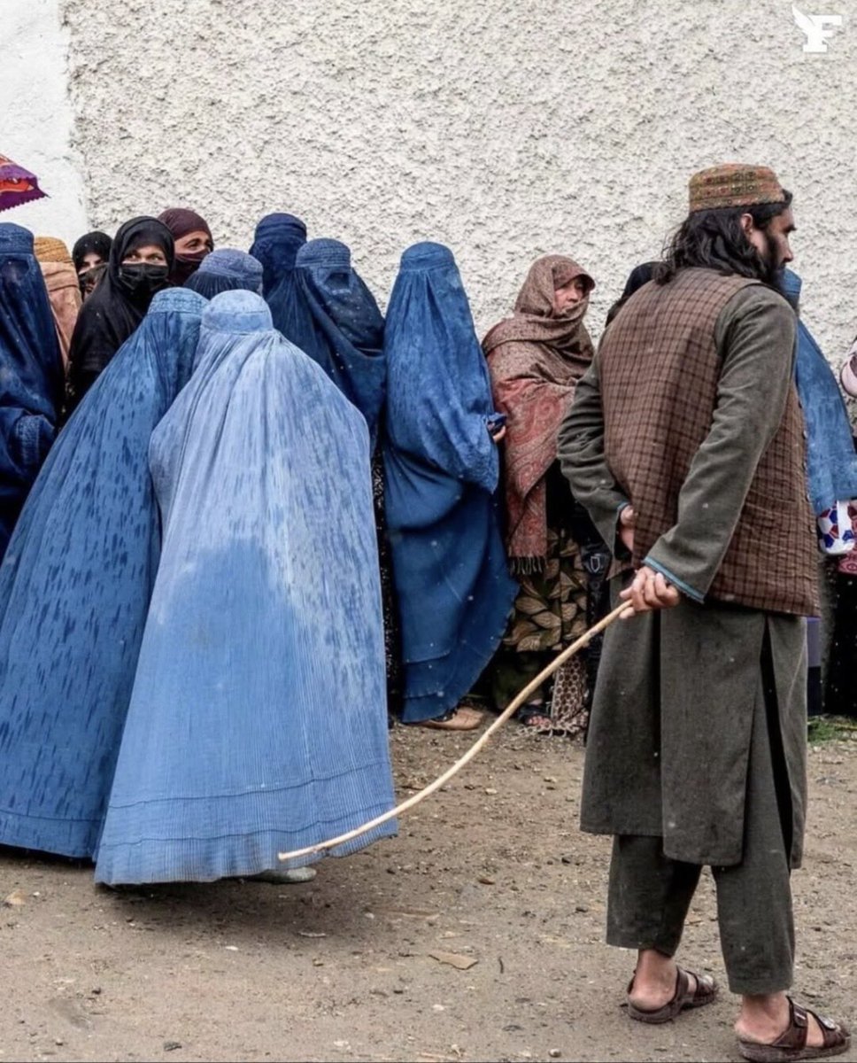 Thpaix29BzH tweet media