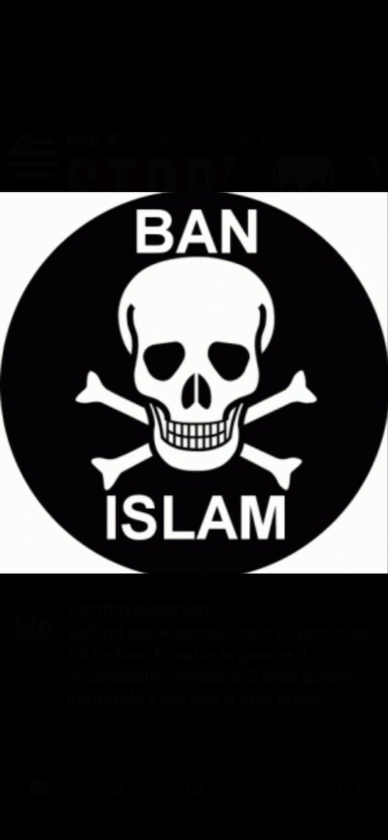 Thpaix29BzH tweet media