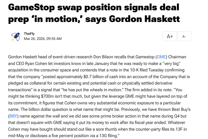 Reese Politics tweet media