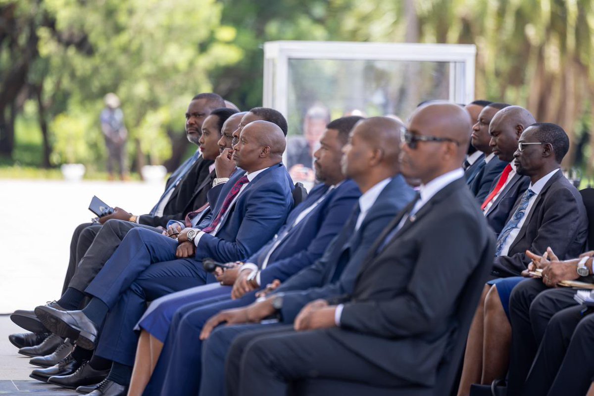 Soipan Tuya E.G.H tweet media