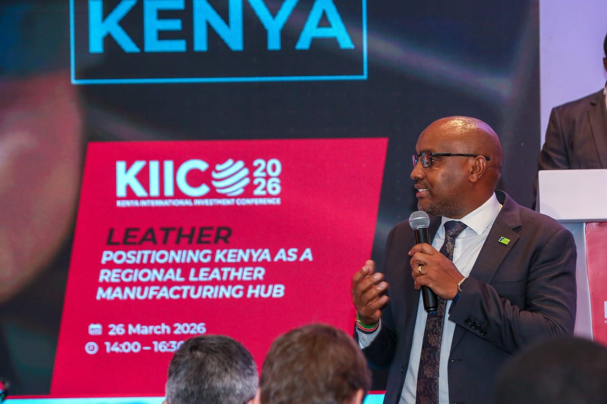 🧚jackie🧚 tweet media