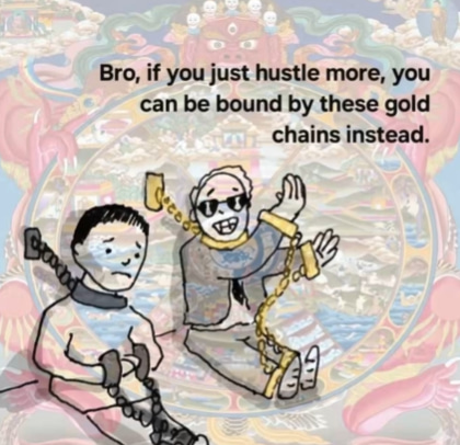 hlitoroy (kalshi arc) tweet media