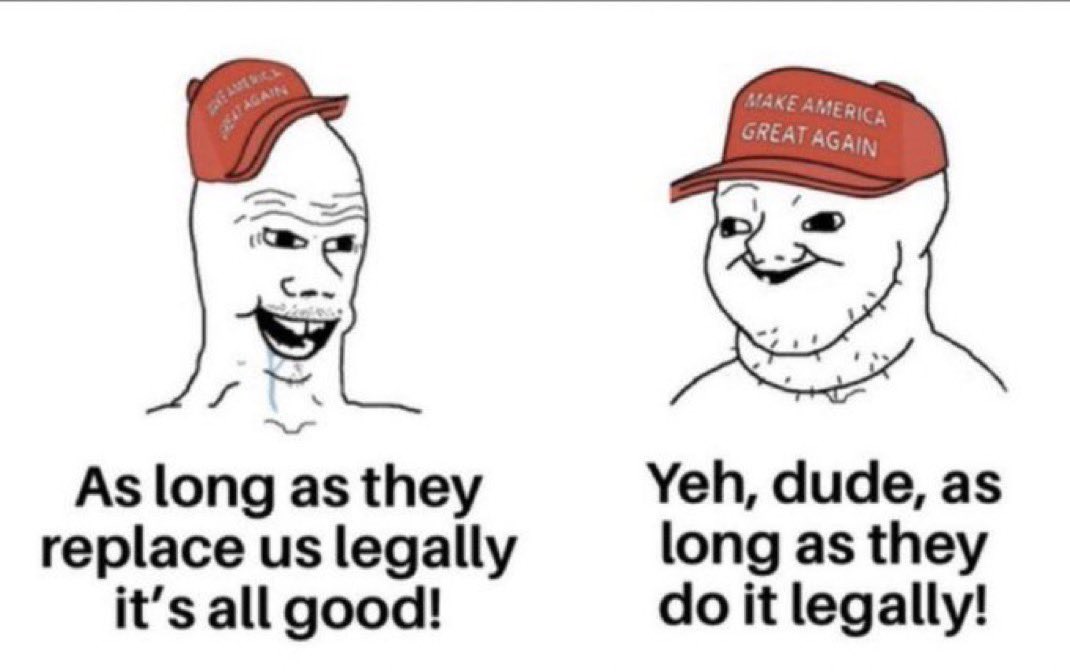 Buksterlin tweet media