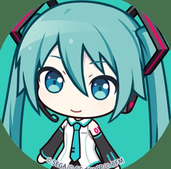 あやち_22🍒 tweet media