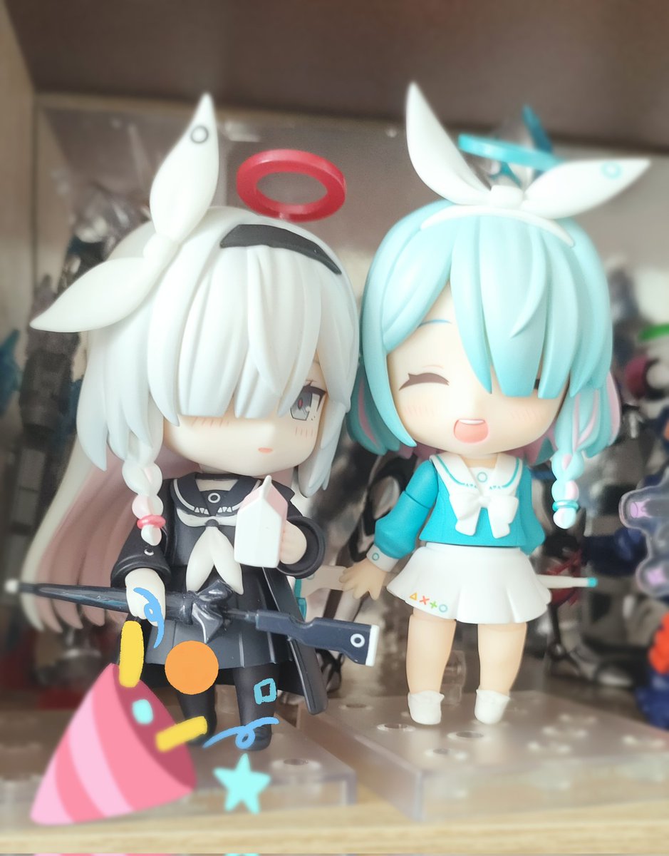 ぐだda tweet media