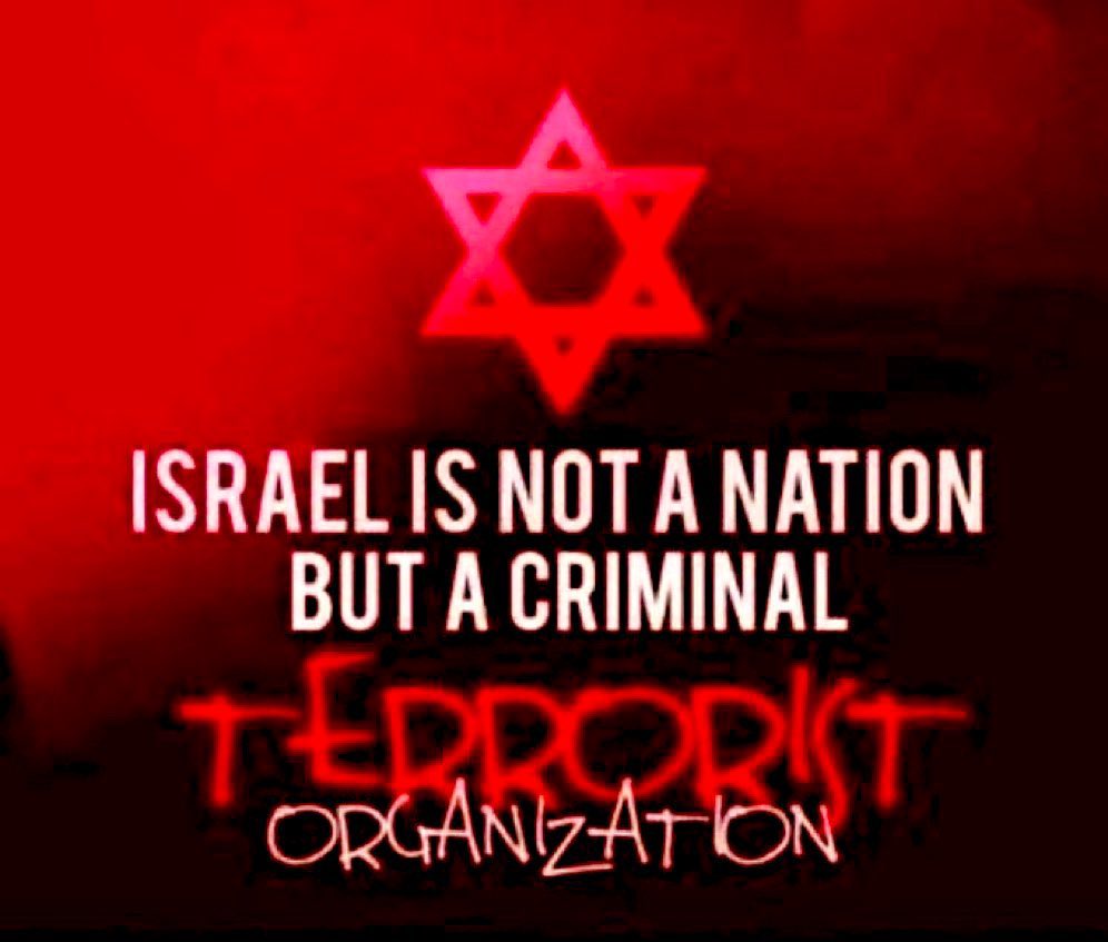 <a href="/Misa_Roumi/">مايسه الرومي יהודי תימן🎗🇮🇱</a>