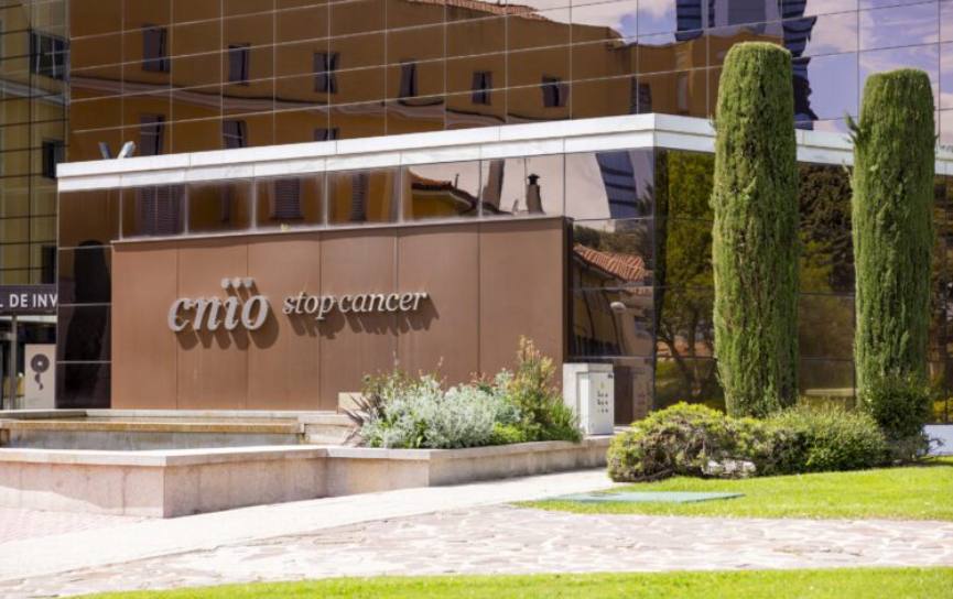 Gaceta Médica tweet media