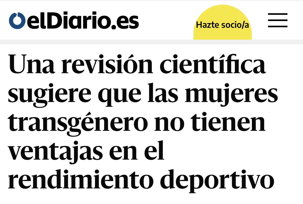 Sergio Siverio 🏳️‍🌈🔻 tweet media