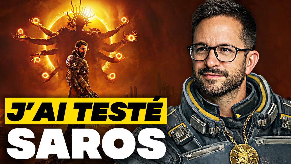 Julien Chièze tweet media