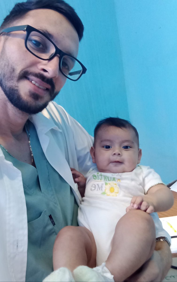 LMartin_BMCGt's tweet photo. Cuba está firme y no se doblega ante ningún poder.
#CubaVencerá 
#CubaEstáFirme 
#BMCGuatemala 
#CubaNoSeRinde https://t.co/sp8VAjV8Ls