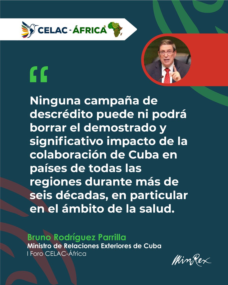 LMartin_BMCGt's tweet photo. Cuba está firme y no se doblega ante ningún poder.
#CubaVencerá 
#CubaEstáFirme 
#BMCGuatemala 
#CubaNoSeRinde https://t.co/sp8VAjV8Ls