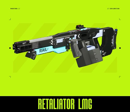 🥷🏽TheGreatNinjaDan🥷🏽 tweet media