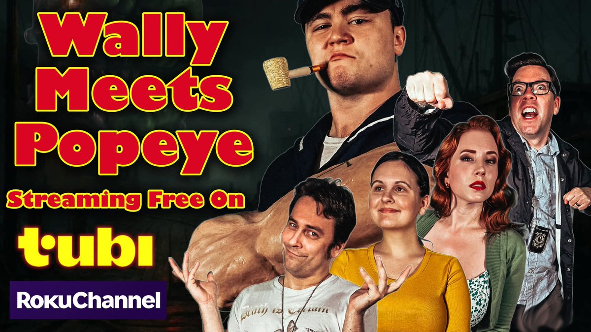 Steve Rudzinski tweet media