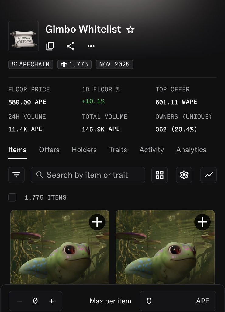 H0ld.sats tweet media