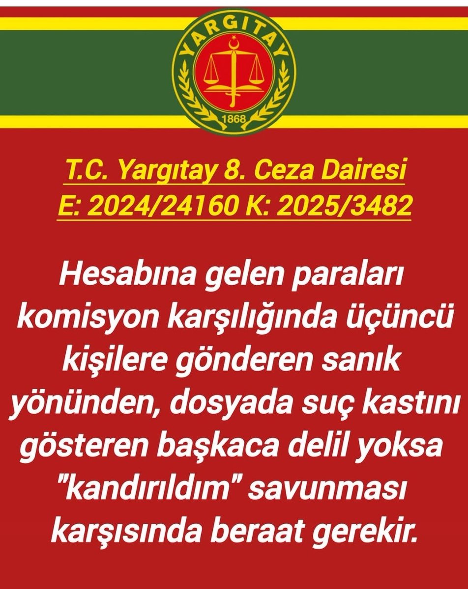 av önder özer tweet media