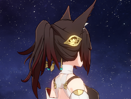 TingyunRail tweet media