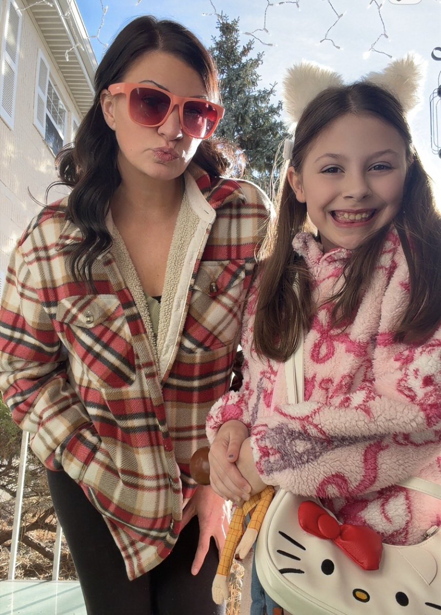 CanDice. tweet media