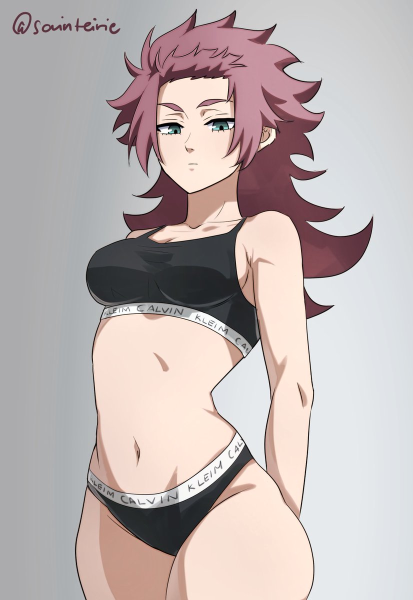 st | comms open tweet media