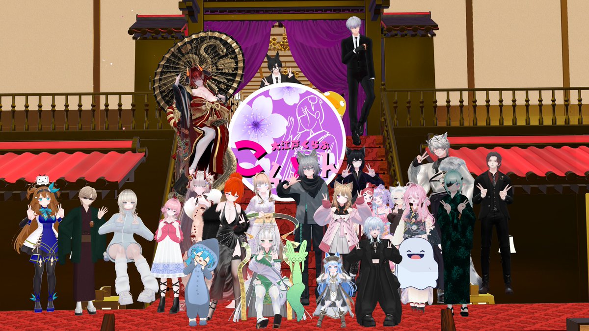 くらげ___うみつき tweet media