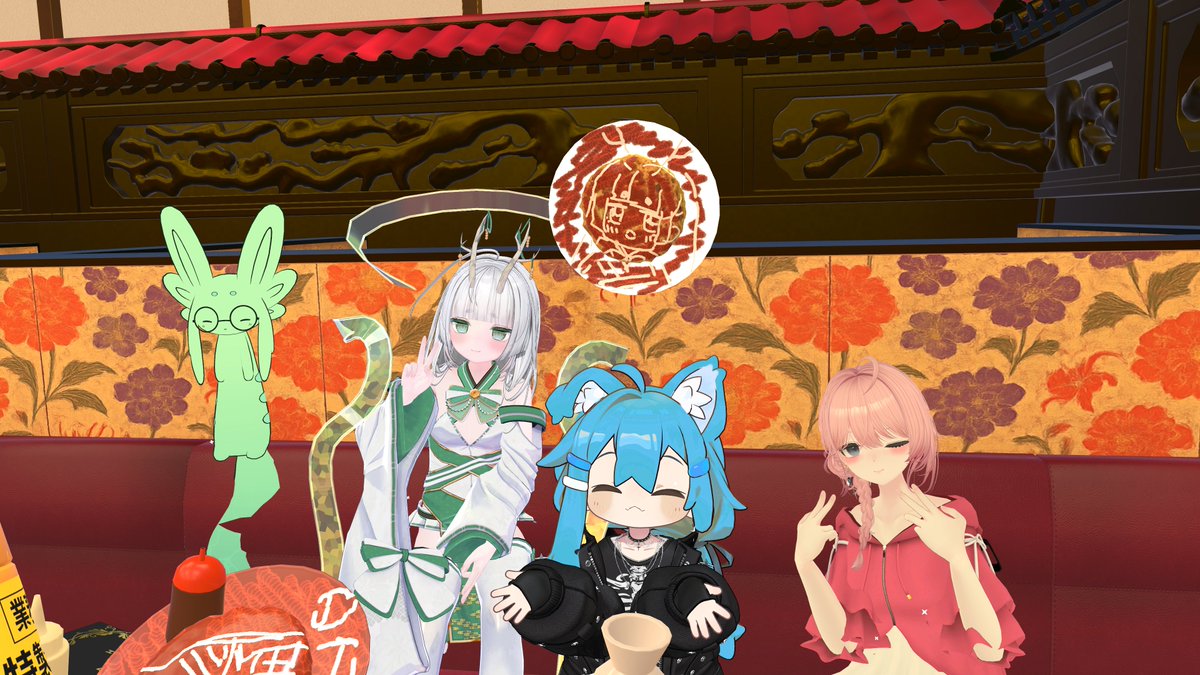 くらげ___うみつき tweet media