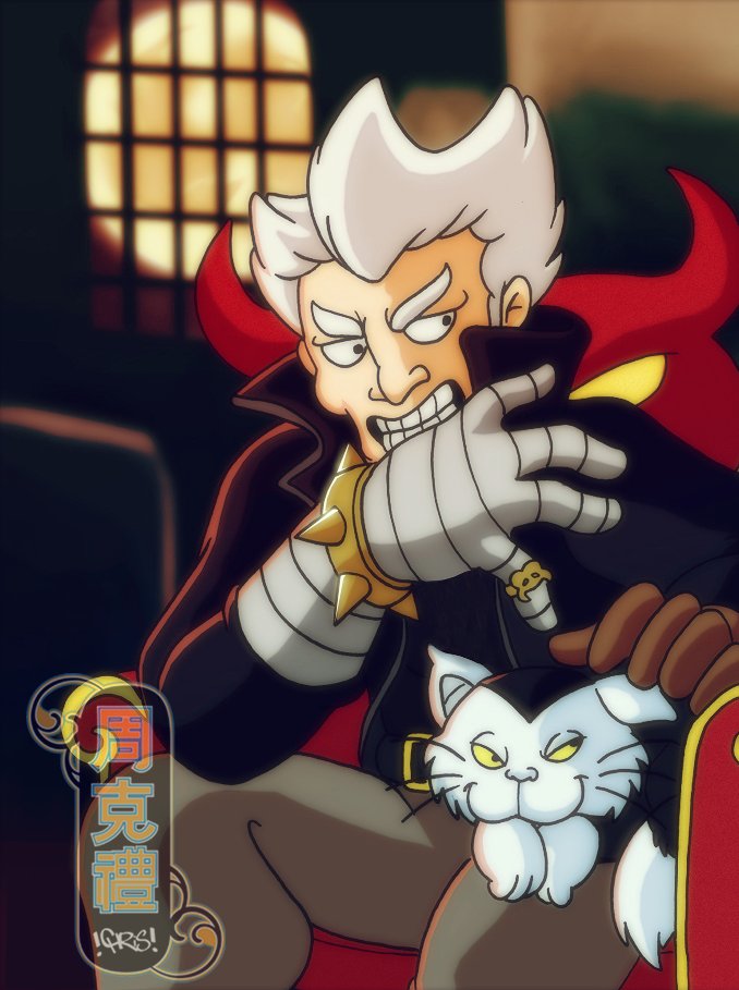 SuperFan tweet media