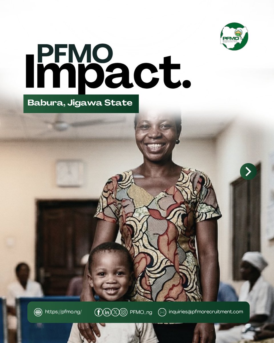 PFMO_ng tweet media