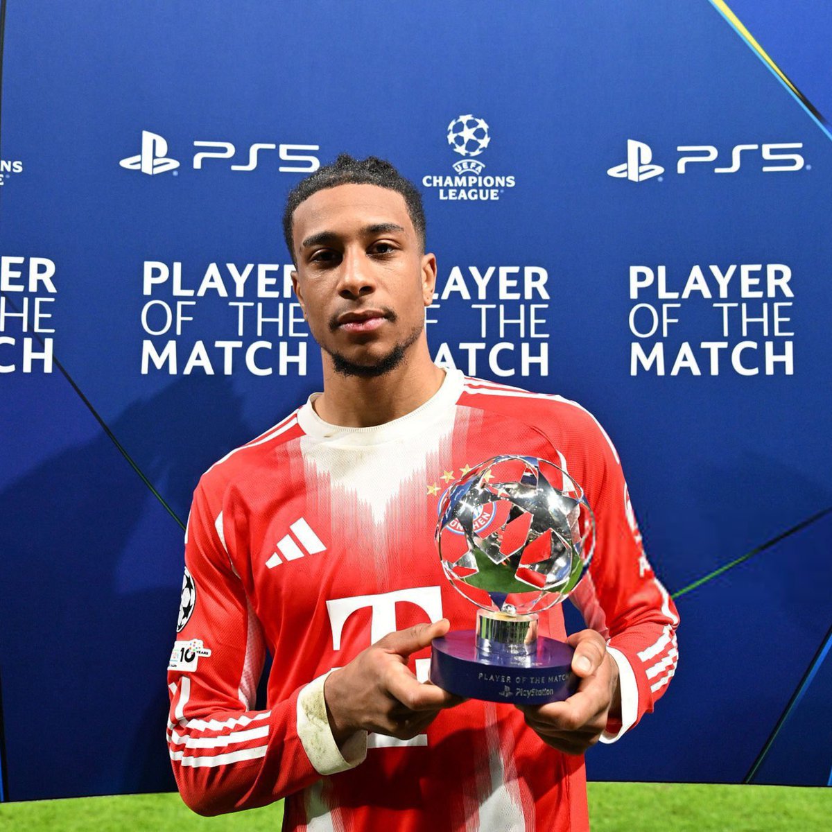 Fabrizio Romano tweet media