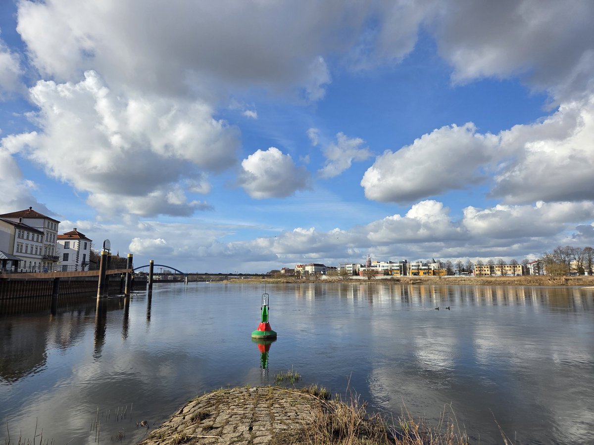 DerFachwirt 🦒💰 tweet media