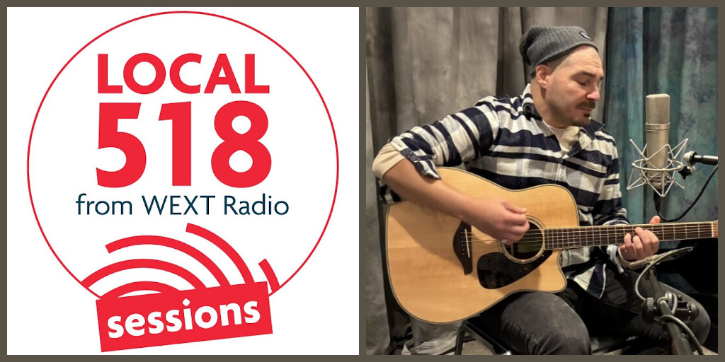 Local 518 Music tweet media